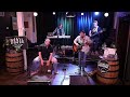 The Devil Doves - (Full Livestream) | LIVE from The Rambling House