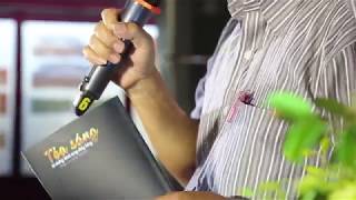 Sự kiện ngày 21-9-2017 tại Văn Miếu - Quốc Tử Giám