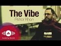 Ashar Khan - The Vibe