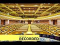 MPs debate Ramaphosa's Sona
