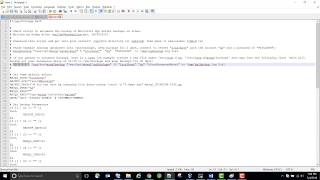 SQL Server on Linux - Part 5