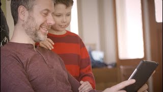 How Everything Should Work Kp Org Kaiser Permanente
