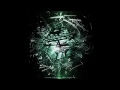 celldweller wish upon a blackstar full album hd