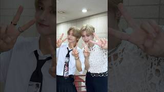 미쳐 팔짝 🛡🤍 with #ZEROBASEONE #ZB1 #제로베이스원 @ZB1_official #SUNGHANBIN #성한빈 |  #NOWADAYS #나우어데이즈