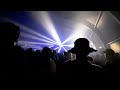Awakenings Summer Festival 2022