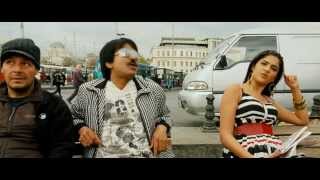 Dooba Dooba Nippu 2012 HD 720p Video Song