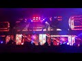 Zouk Out 2017 DJ Marshmello Love U