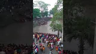 Sreedham orakandi baruni mela 2019. Nam kirton. motua. hori songit. hori sonkirtion.