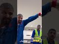 بودويش لبسه اللوحة 🤣🤣🤣 سنابات مرتضى السلمان