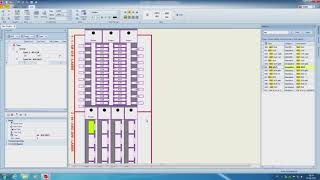 mp-UniversalMarkingSoftware selection labelling plates \u0026marking