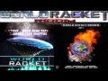 World Racket Riddim mix FULL ●SEPT 2016●    ▶▶SCraPpy DA RYDHIM GOD▶▶  Mix by djeasy