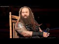 10 Surprising Things WWE Wrestlers Do Backstage Before Matches - Roman Reigns, Brock Lesnar & more