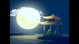 Mid-Autumn Festival | An introduction (Hello China #35)