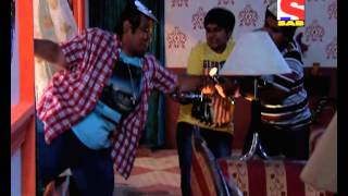 Baal Veer - Episode 401 - 24th March 2014 Baal Veer - Episode 401 - 24th March 2014