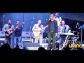 Amigos con Derecho Live Jhon Alexander Castaño en el Living Concierto 1080p 60fps