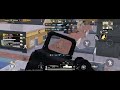 LET'S PLAY PUBG MOBILE TOGETHER 💗 UPDATE 3.3