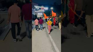 2024 रामनवमी  राम मंदिर🛕#ramnavami #viral #trending #shortfeed #shorts #ram #rammandir #ayodhya