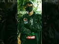 TERTULIS KISAH KENANGAN INDAH//VIRAL TIK TOK#fypシ#short#shorts#viraltiktok#trending#kisahnyata#fyp