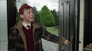 Moone Boy | Now Available | BritBox