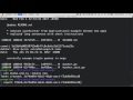 Shell Commands over HTTP with Cmd.io Run API