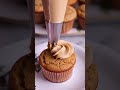 Peanut Butter Cupcakes!!