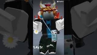 Tui Đã Làm Được Ước Mơ Khi Còn Lv1 #roblox #bloxfruits #robloxedit