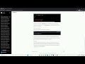 selenium javascript to click button