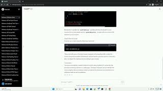 selenium javascript to click button