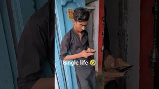 new comedy🤣🤣 video😂😂|| @ManiMerajVines  @Round2hell || #shorts #viral #youtubeshorts #trending