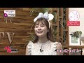 東京ディズニーリゾートのショーがアツい！マニア中塚が魅力を語る