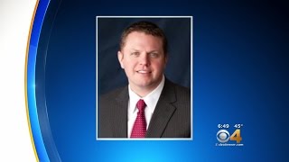 Jeffco Schools Has A New Superintendent