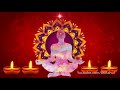 १० वरदानों का शक्तिशाली अभ्यास और परधाम में परमात्मा मिलन का अनुभव amritvela meditation commentary