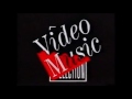 the video collection vci logo history