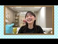 【パワハラ？】ひなのに先輩の圧をかける影ちゃん【影山優佳・日向坂46】