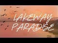 Lakeway Paradise - Kasey Nguyen