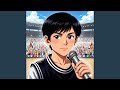 Half a Heartbeat (半顆心跳)