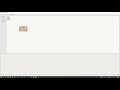 Print odd numbers from 1 to 10 using Java in BlueJ | practical