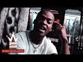 147calboy Quot Tell The Truth Quot Wshh Exclusive Official Music Video