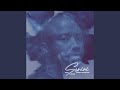 Sonini (Radio Edit)