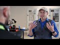 Milner Virtual Open House: Makerspace Tour