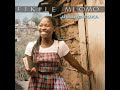 Fikile Mlomo - Yehla Moya 