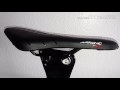 aliexpress fi zik arione saddle from china review