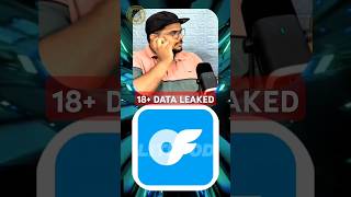 Onlyfans The Data Breach That Exposed 100 000 Users Privacy