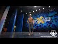 МУСИХИН АЛЕКСЕЙ solo pro ★ rdc18 ★ project818 russian dance championship ★