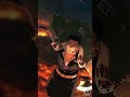 Muzan vs stone Hashira 😨😯:Demon slayer Hashira training arc edit-Anime viral edit