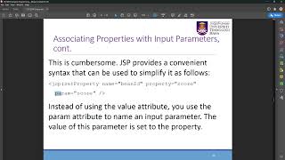 CSC584 - Lab 9