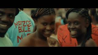 Okap se lakay by Map zoe boule mic!! - Director YounG G