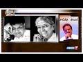 ரசிகர்களை மகிழ்வித்து கொண்டிருக்கும் பாடகர் எஸ்பி பாலசுப்ரமணியத்தின் பிறந்த நாள் இன்று