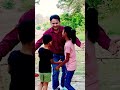 panipat me fan tera guje pura ambara re short video viral 😱😱😱😱