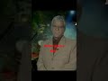 Great Actor Om Puri Talks About Mohammad Rafi Sahab #viralvideo #viralsortvideo #liveompuri #live